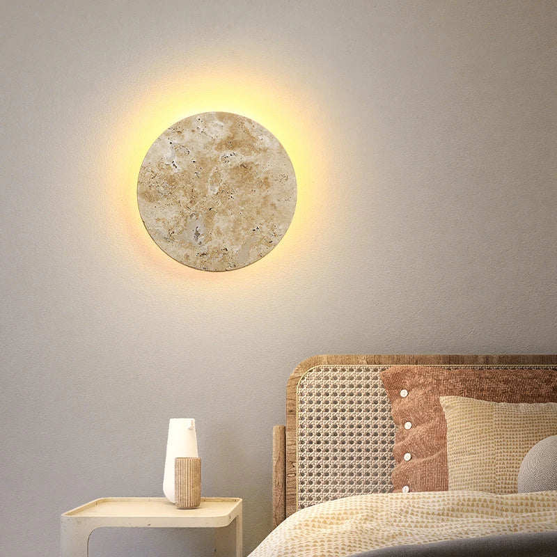 Sora Sconce