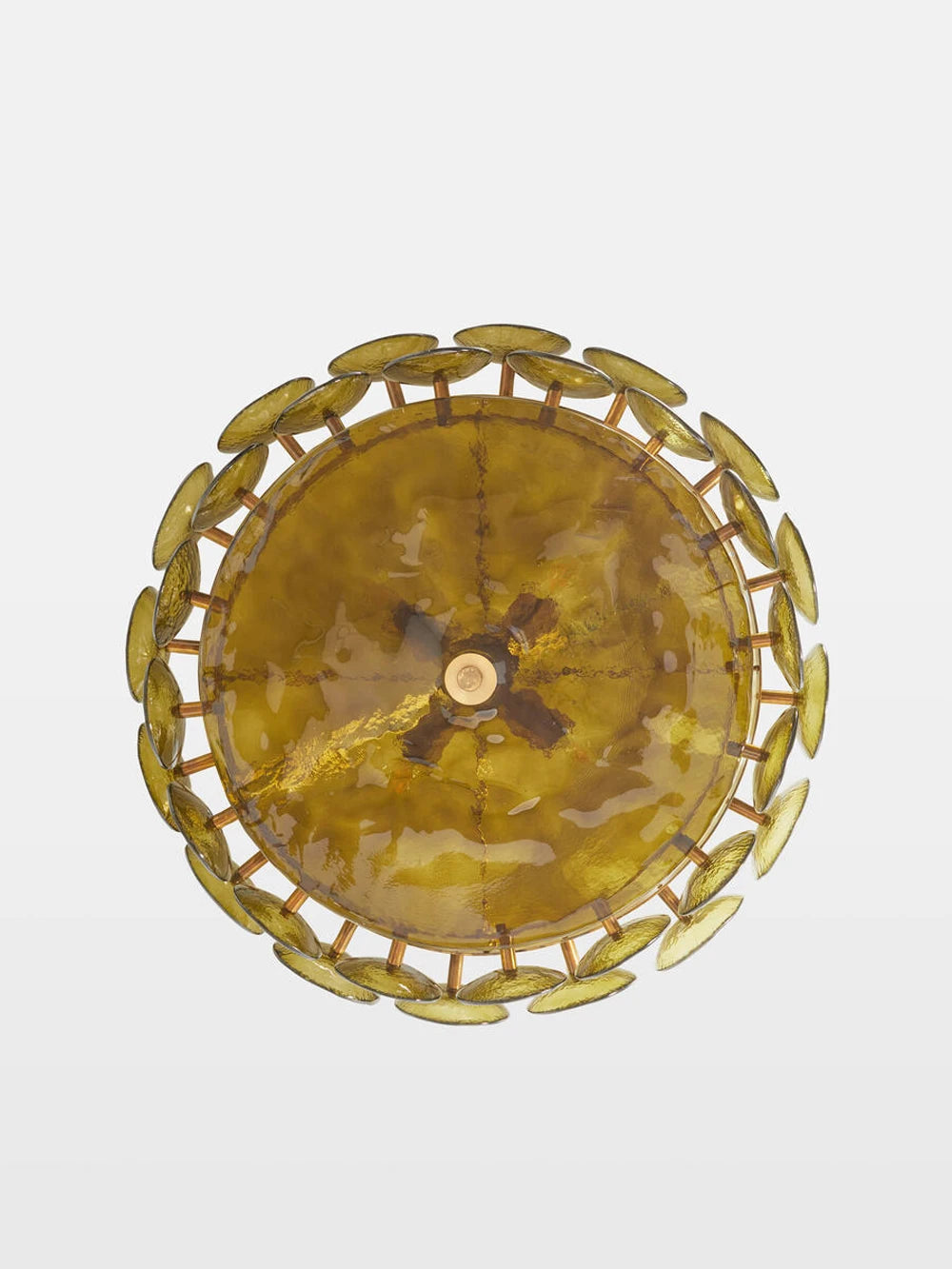 Vittoria Chandelier