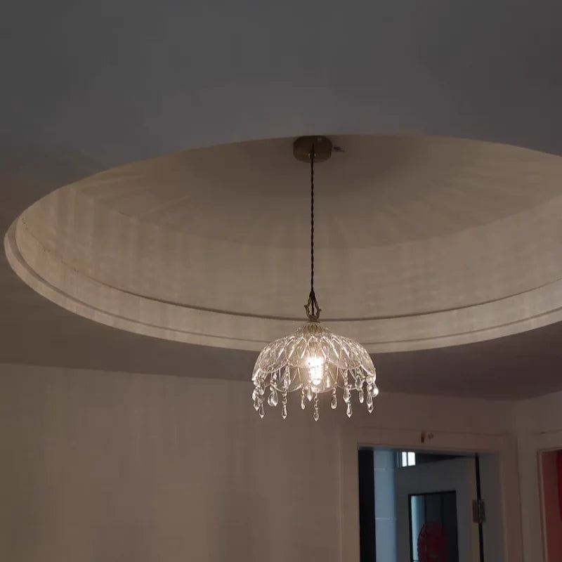 Élan Sconce