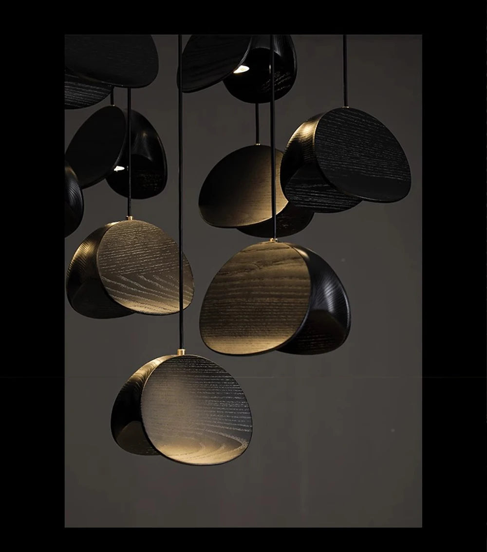 Arden Pendant