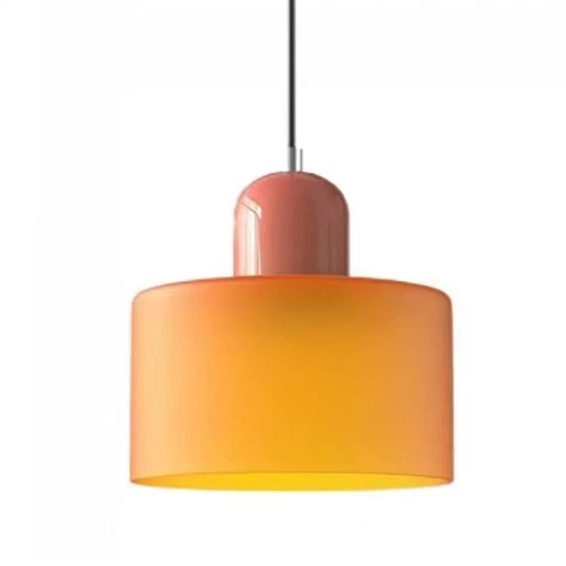 Linea Pendant