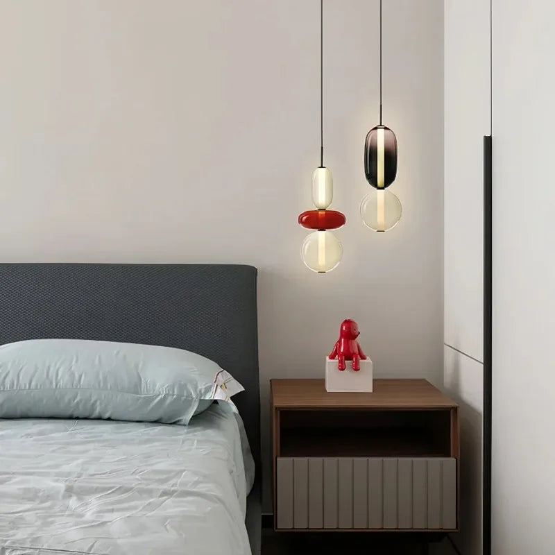 Kiko Pendant