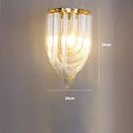 Étoile Chandelier