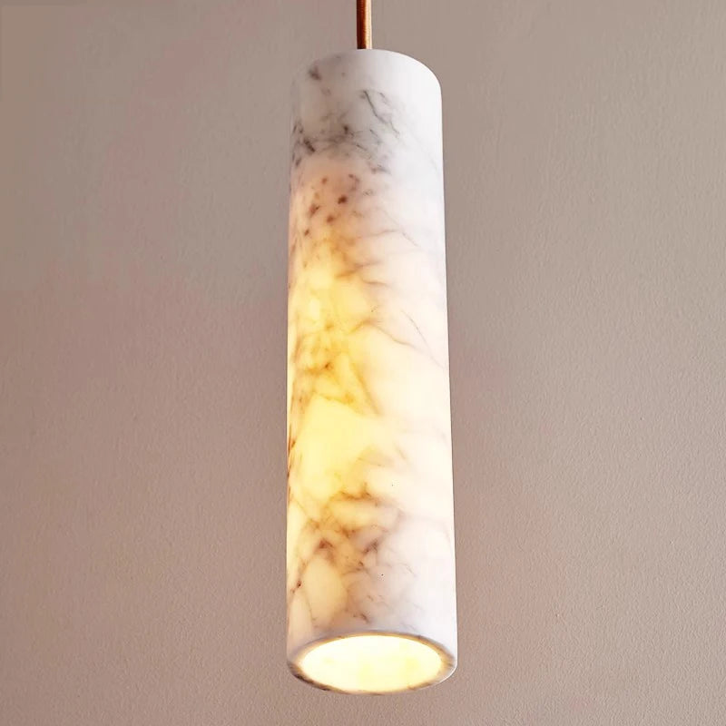 Sorelle Pendant