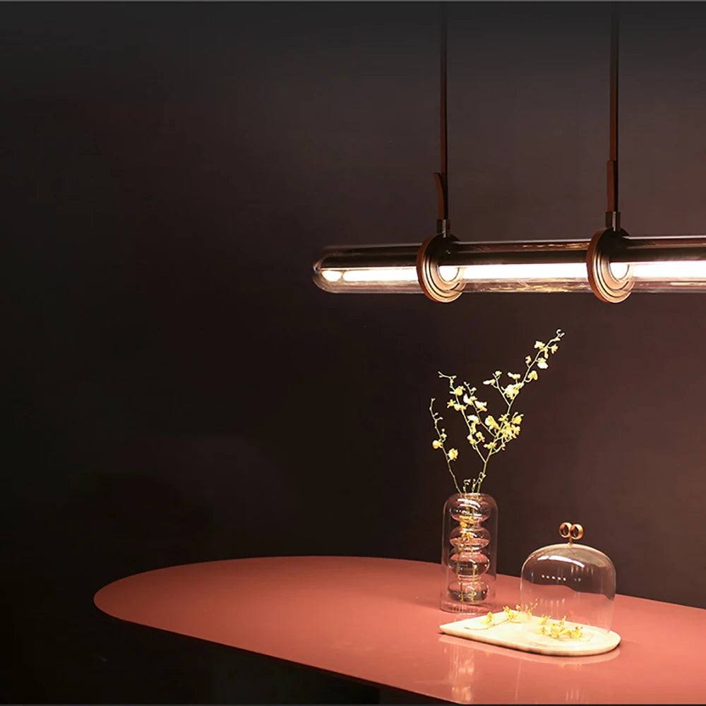 Riva Pendant