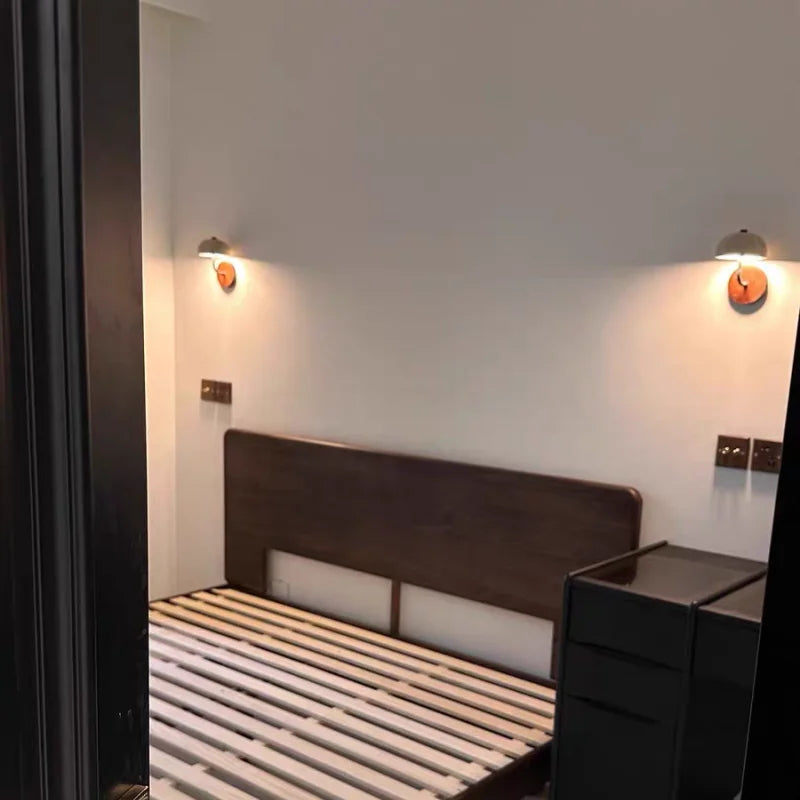 Akari Sconce