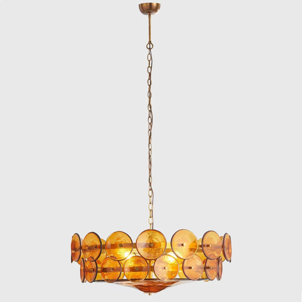 Vittoria Chandelier