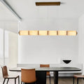 Aurelia Linear Pendant