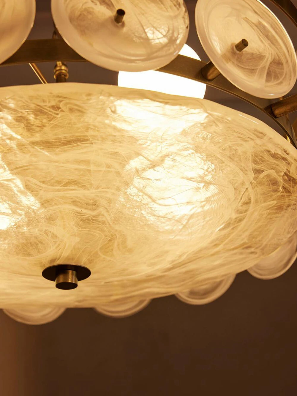 Vittoria Chandelier