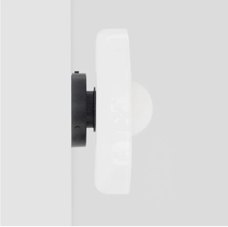 Manhattan Wall Light