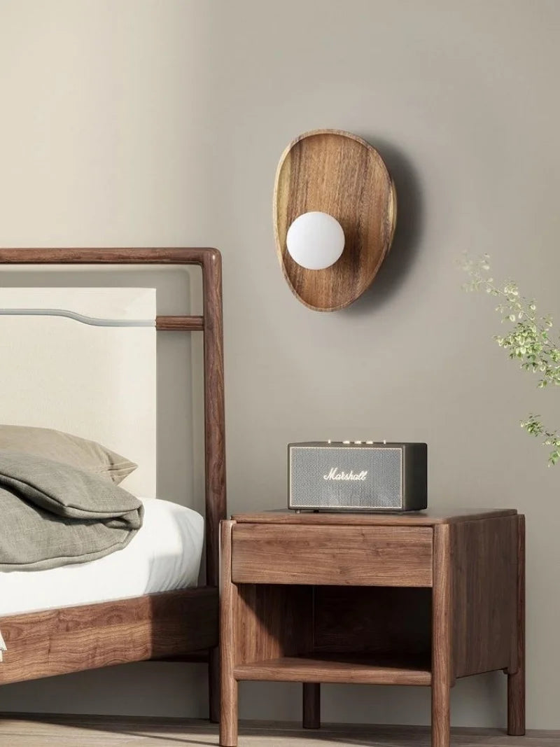 Hana Sconce