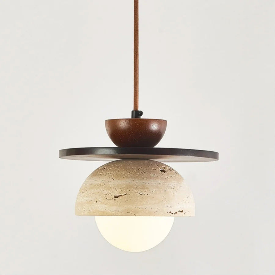 Lumière Pendant
