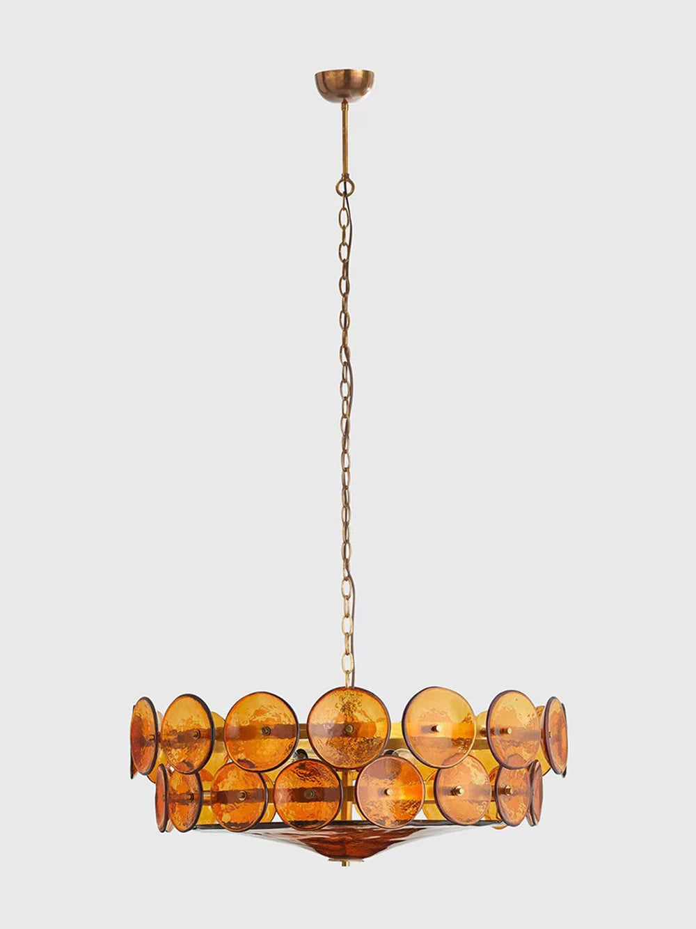 Vittoria Chandelier