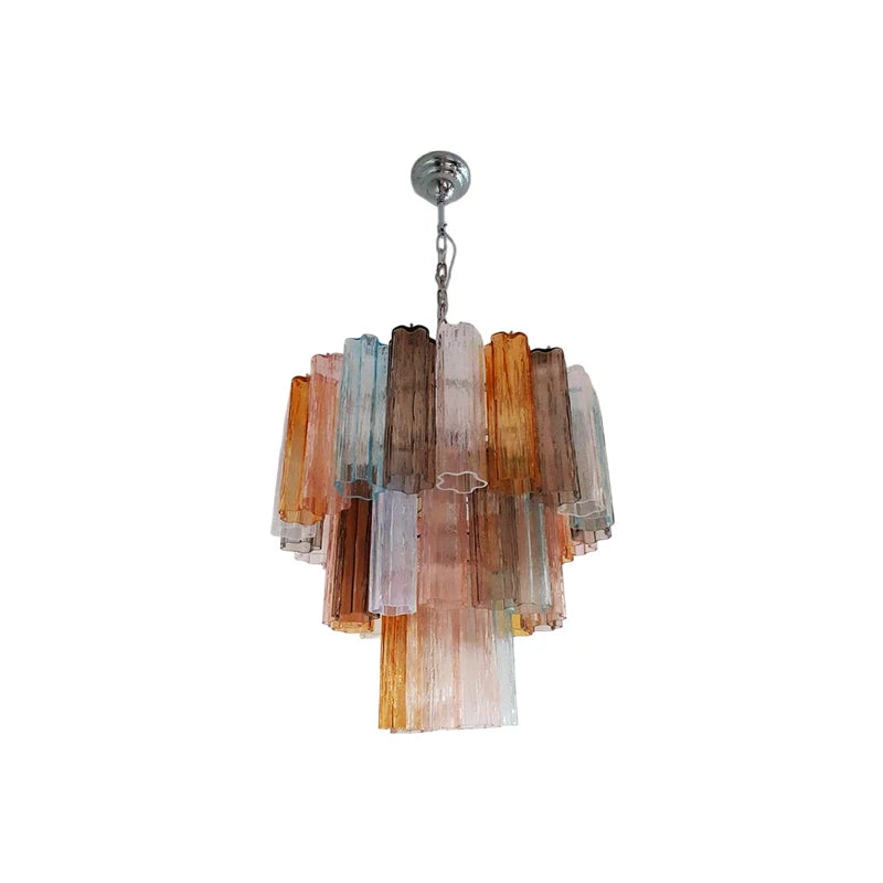 Livia Chandelier