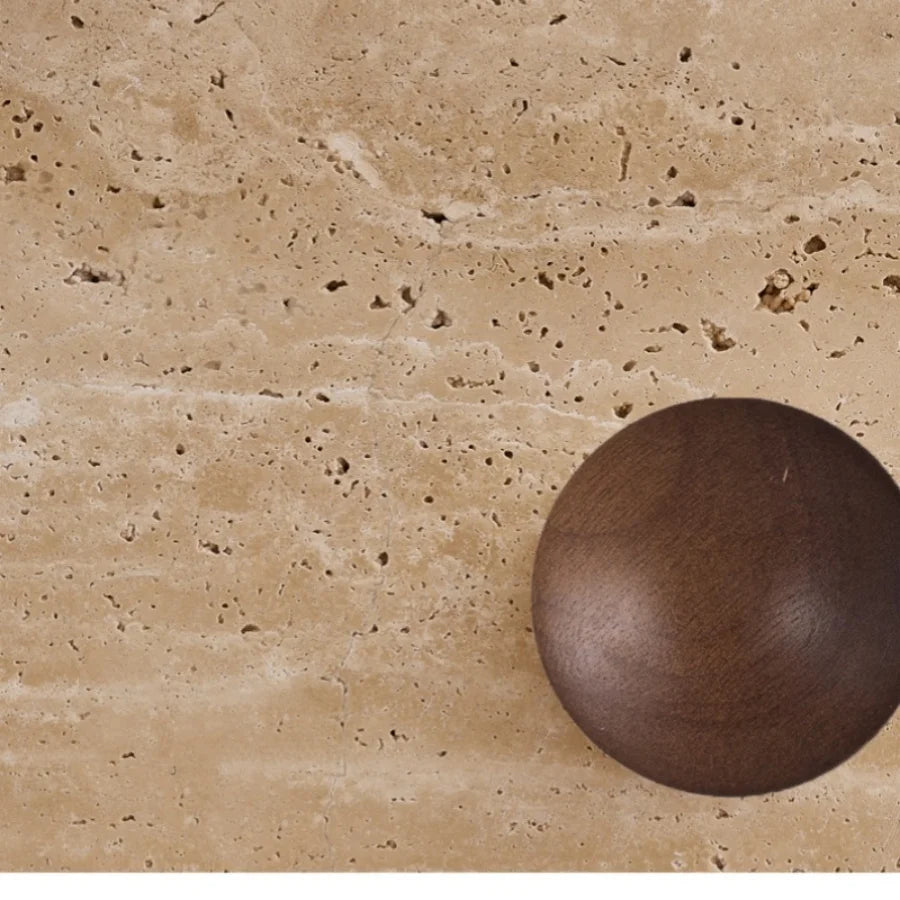 Mori Sconce