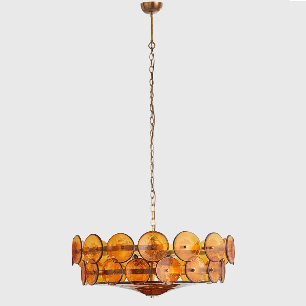 Vittoria Chandelier