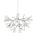 Vesper Chandelier
