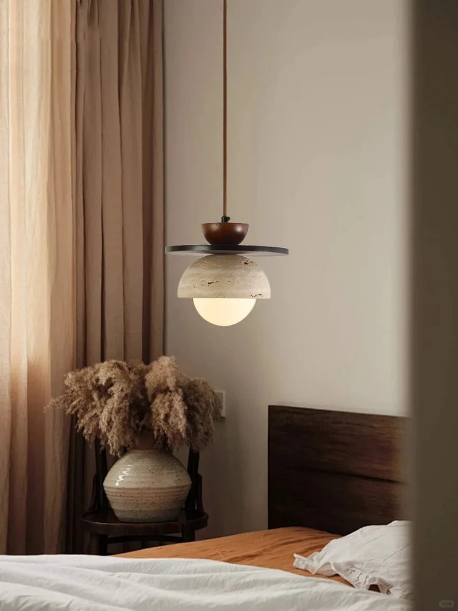 Lumière Pendant