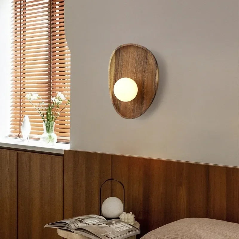 Hana Sconce