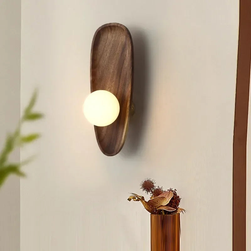 Hana Sconce
