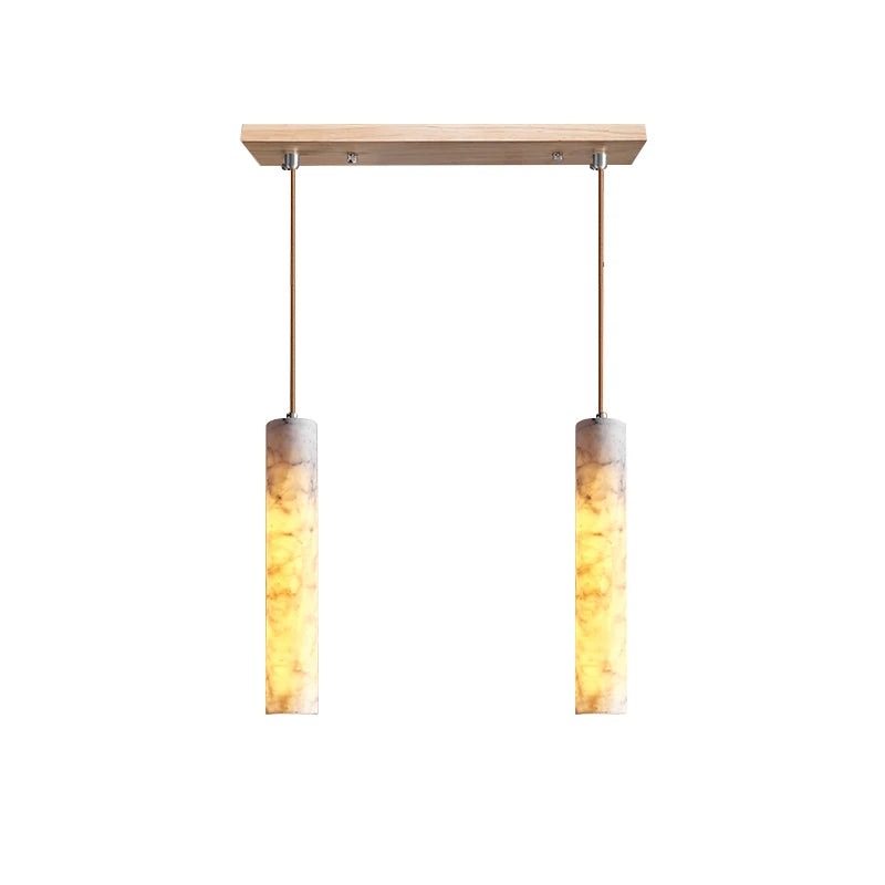 Sorelle Pendant