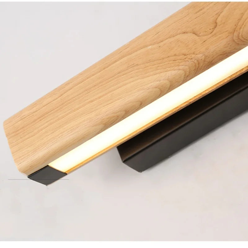 Pivot Sconce