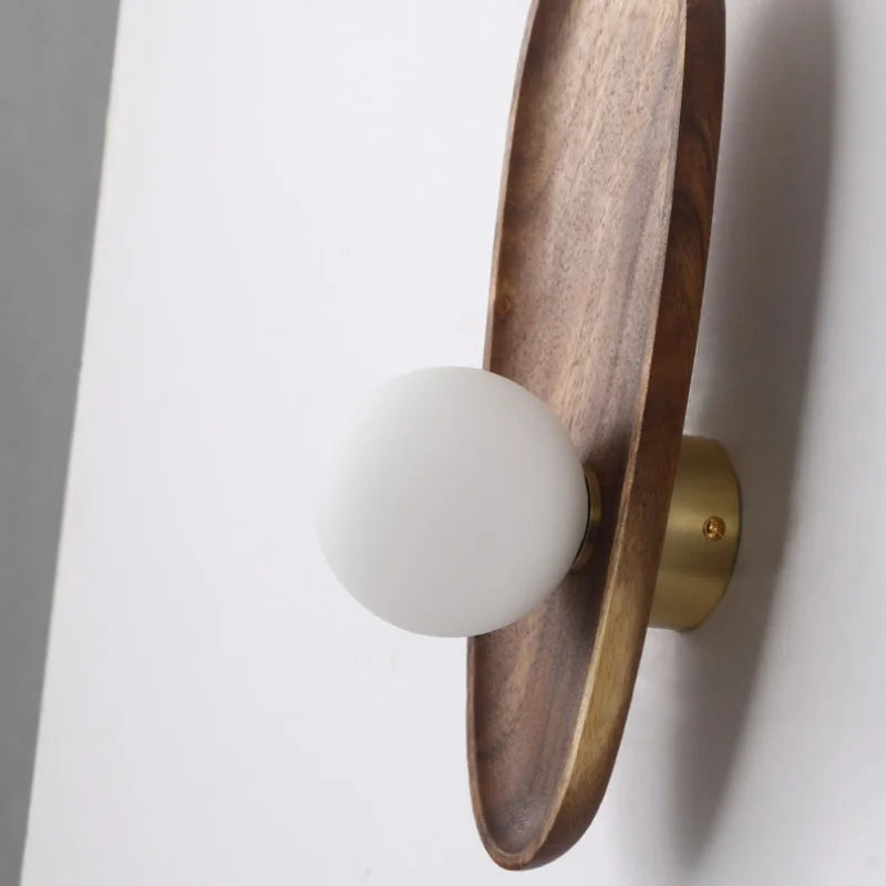 Hana Sconce