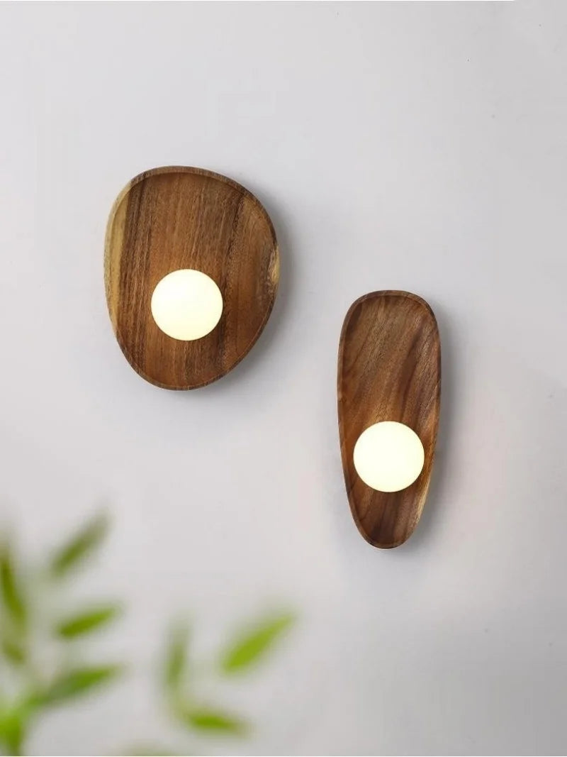 Hana Sconce