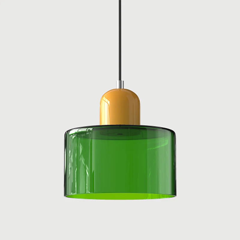 Linea Pendant