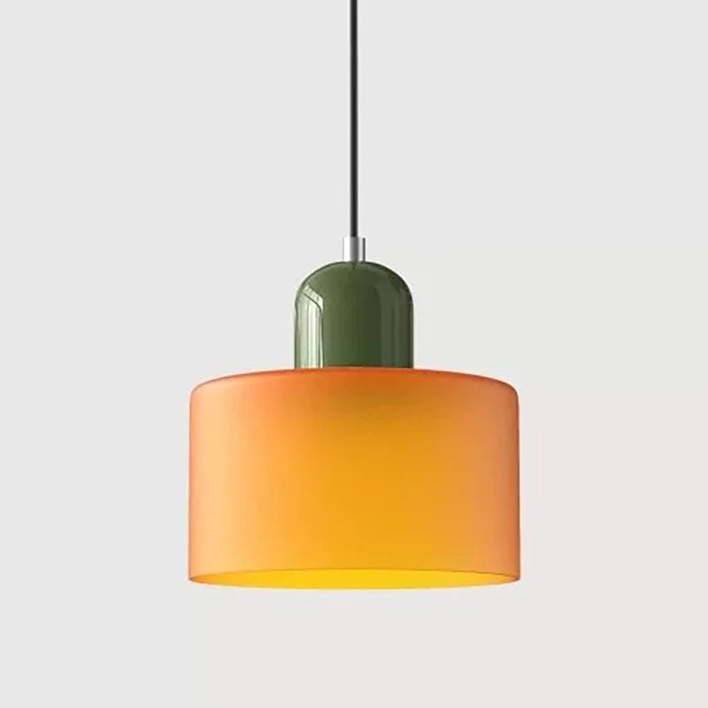 Linea Pendant