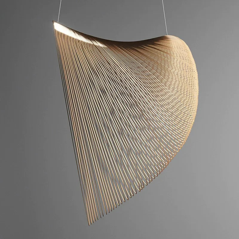 Nido Pendant
