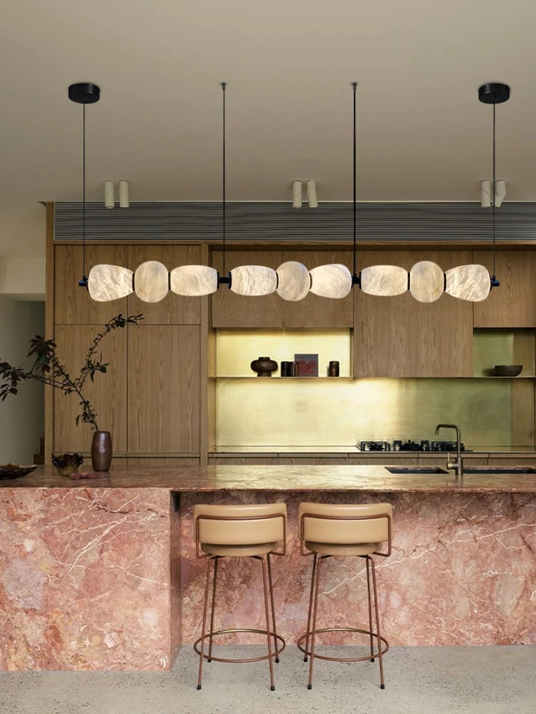 Marcellus Chandelier