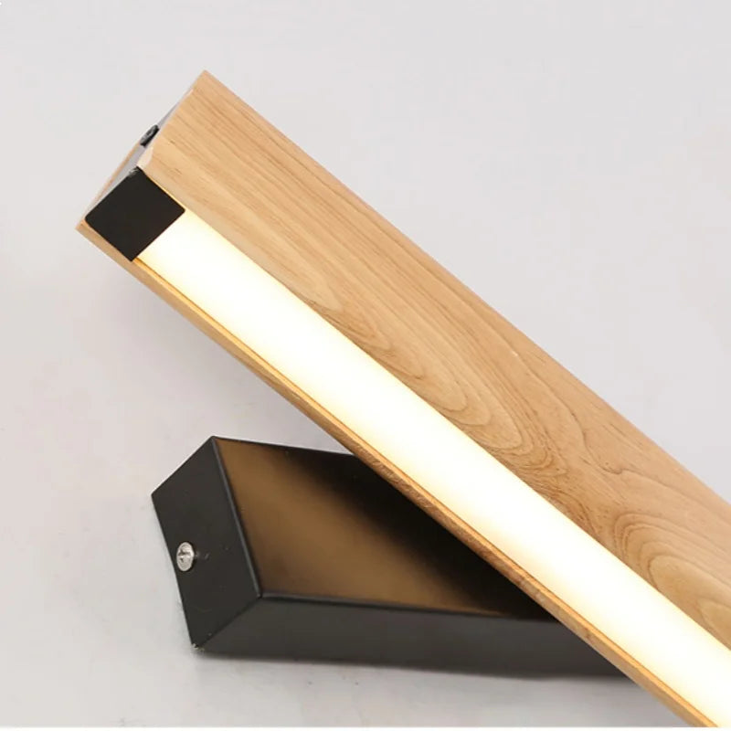 Pivot Sconce