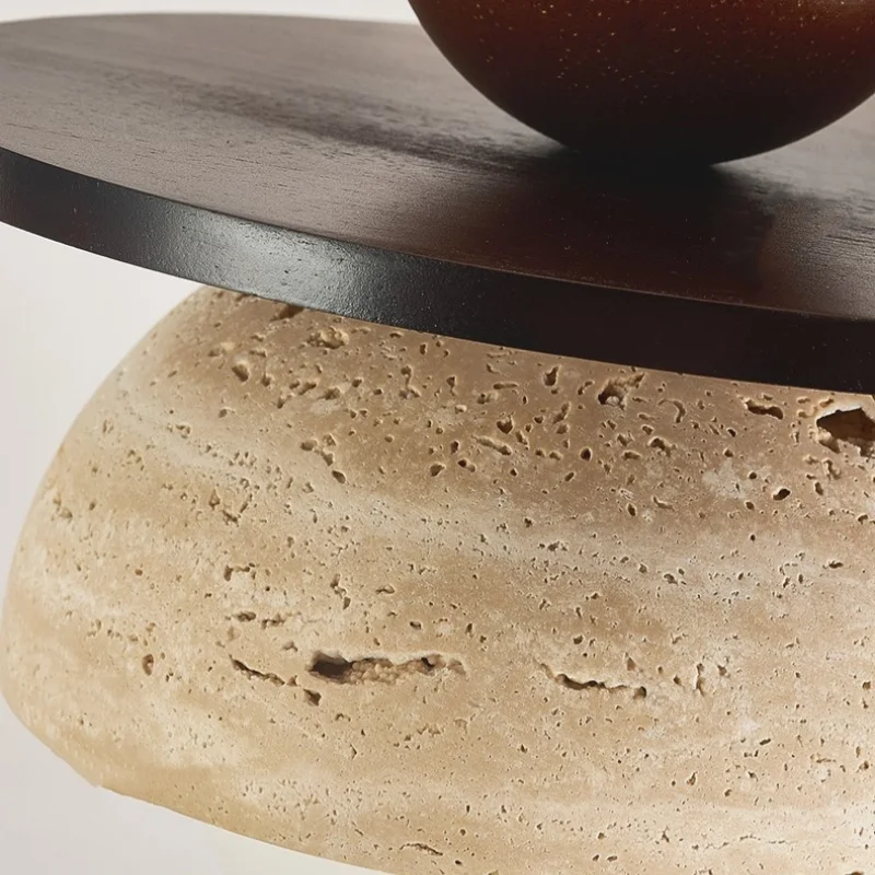Lumière Pendant