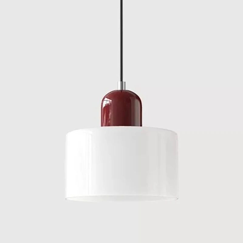 Linea Pendant