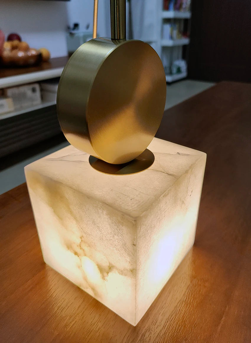 Soren Pendant