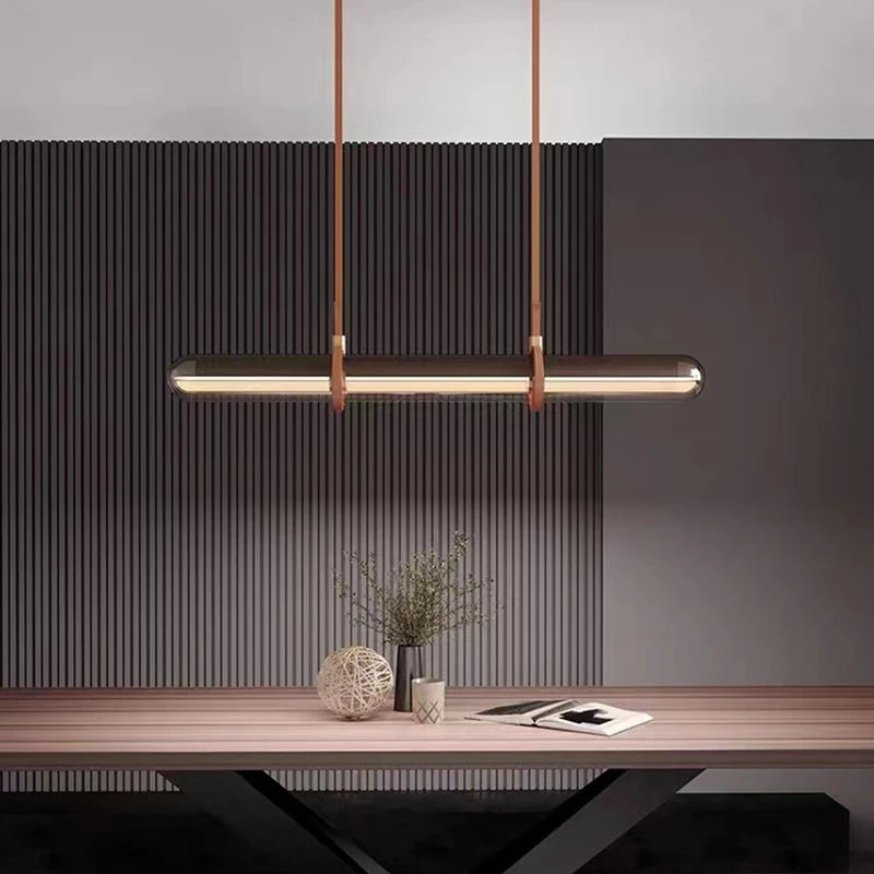 Riva Pendant