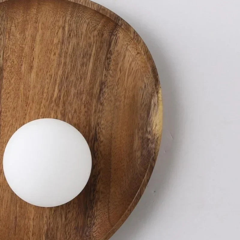 Hana Sconce