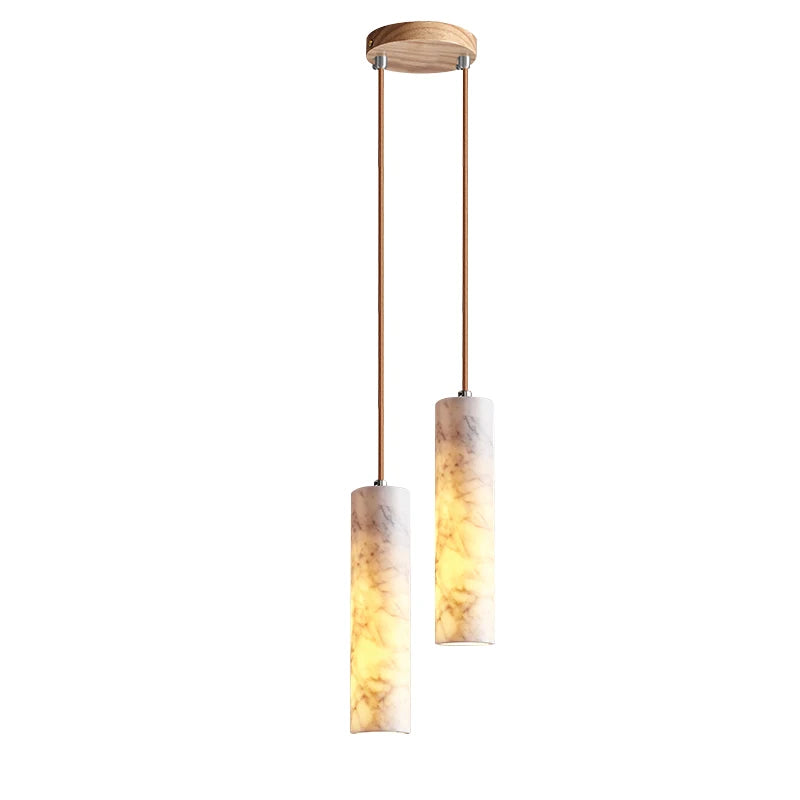 Sorelle Pendant