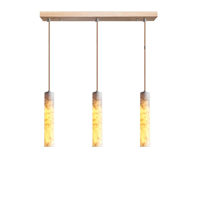 Sorelle Pendant
