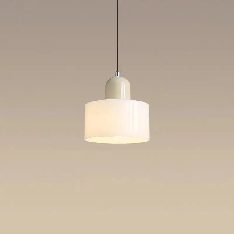 Linea Pendant