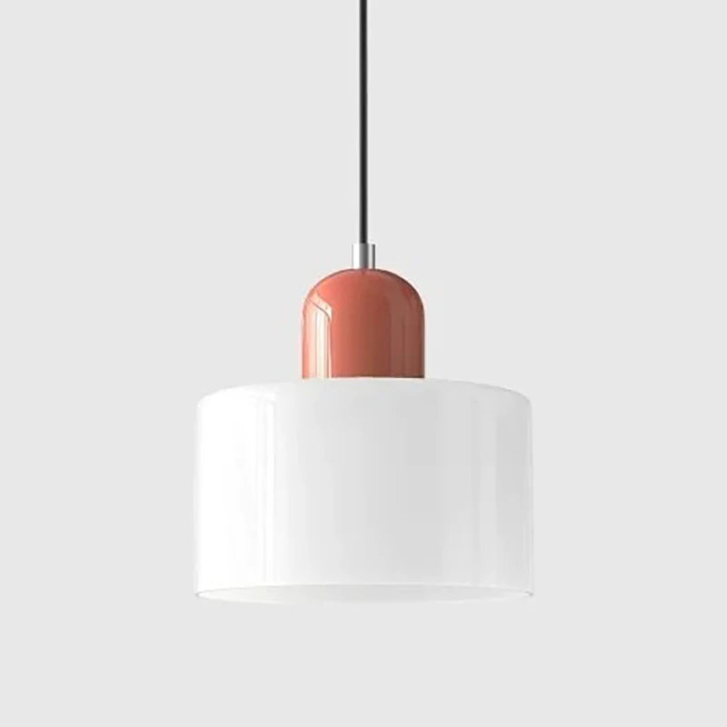 Linea Pendant