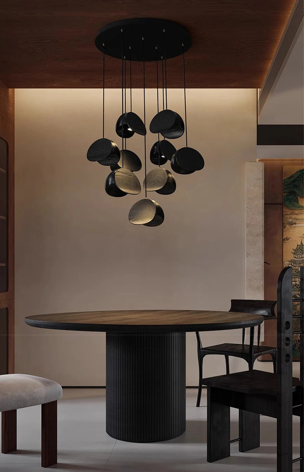 Arden Pendant