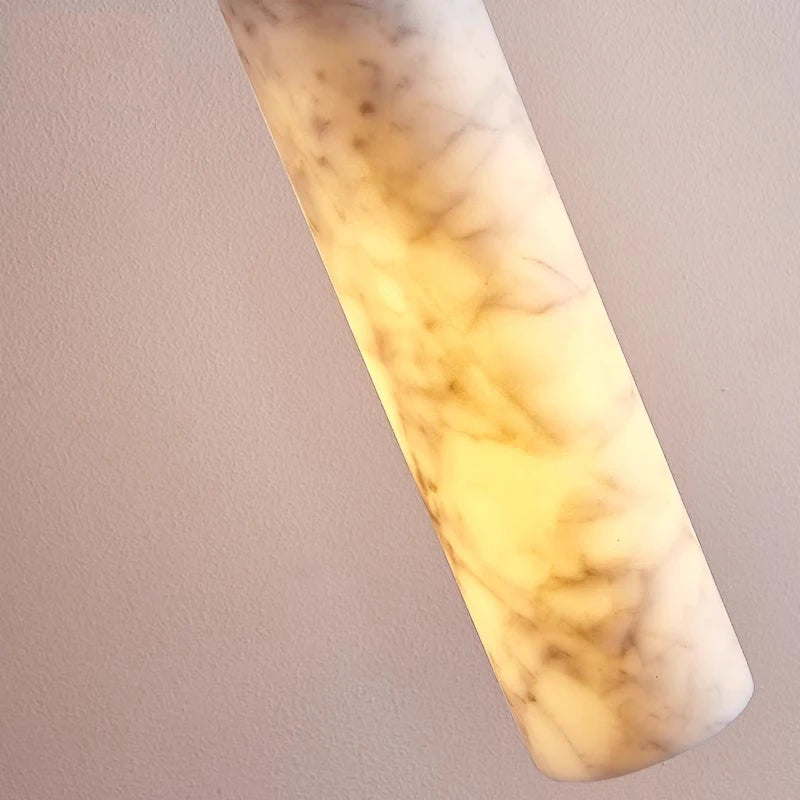 Sorelle Pendant
