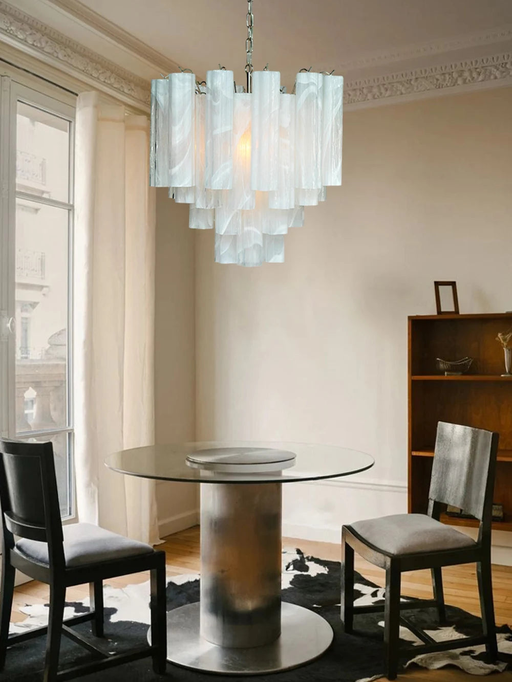 Livia Chandelier