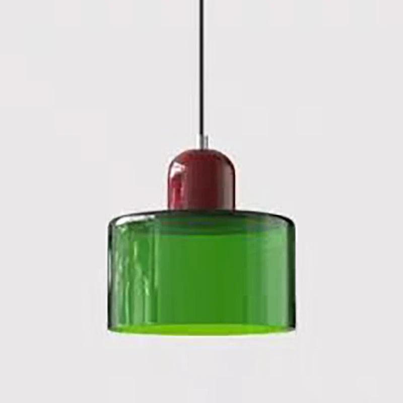 Linea Pendant