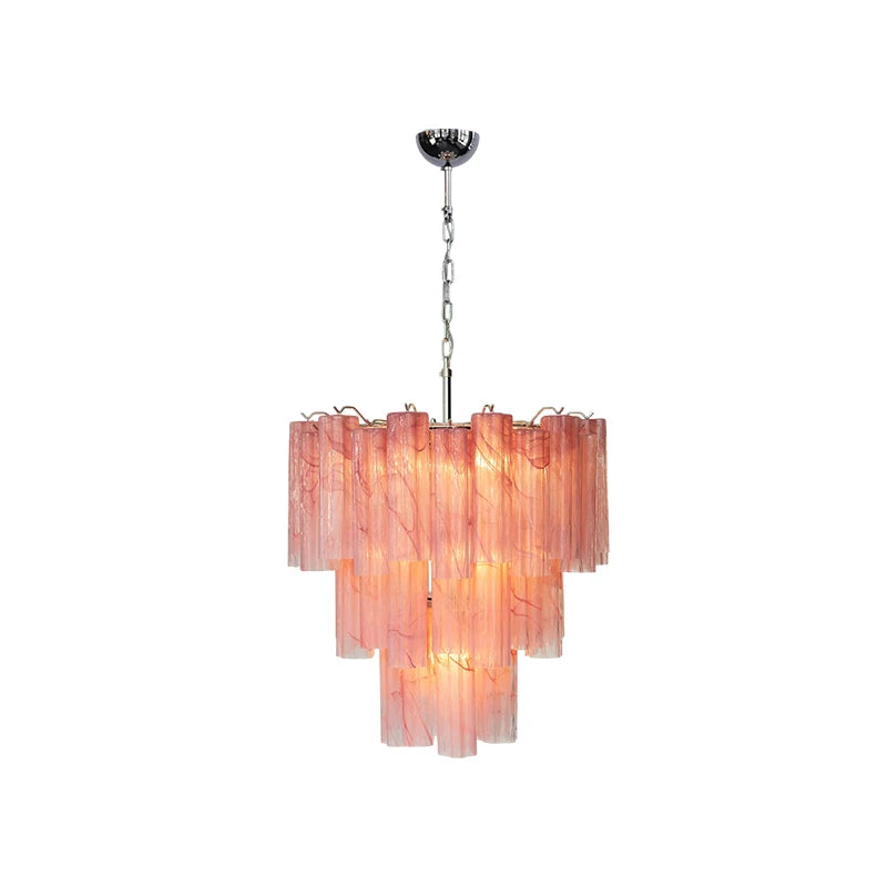 Livia Chandelier