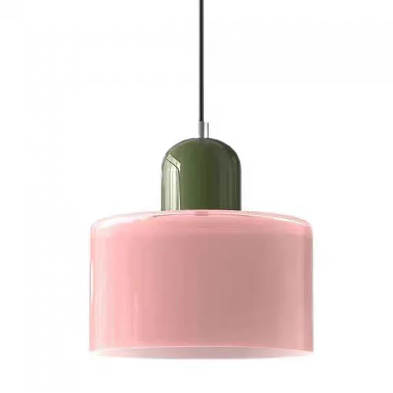Linea Pendant