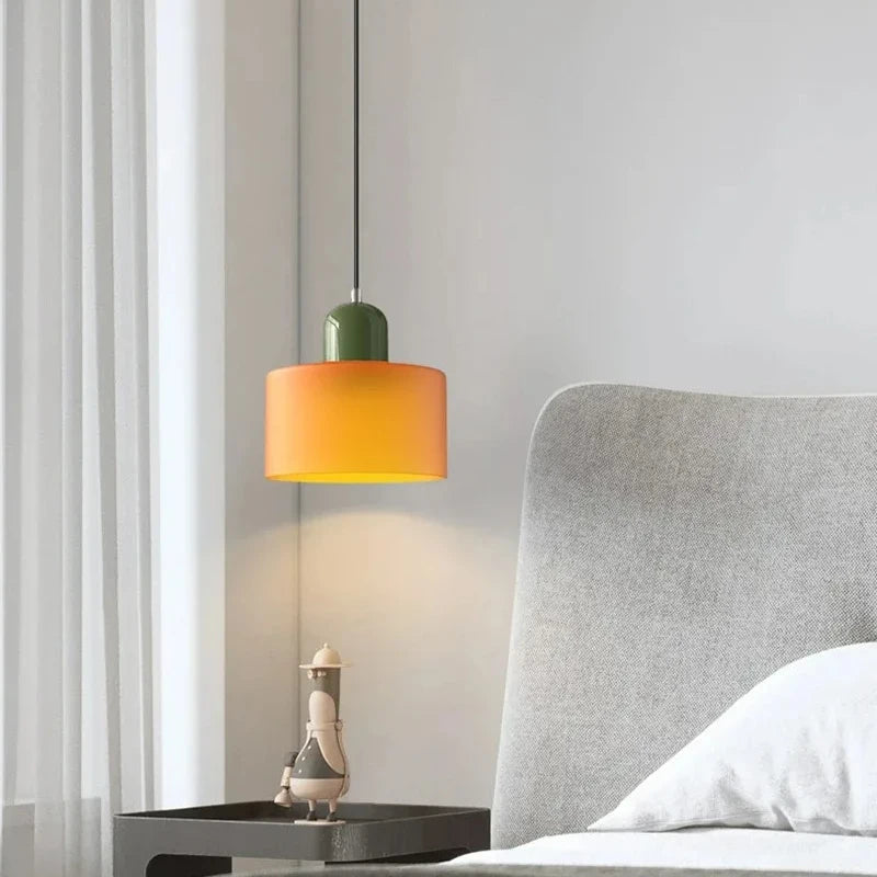 Linea Pendant