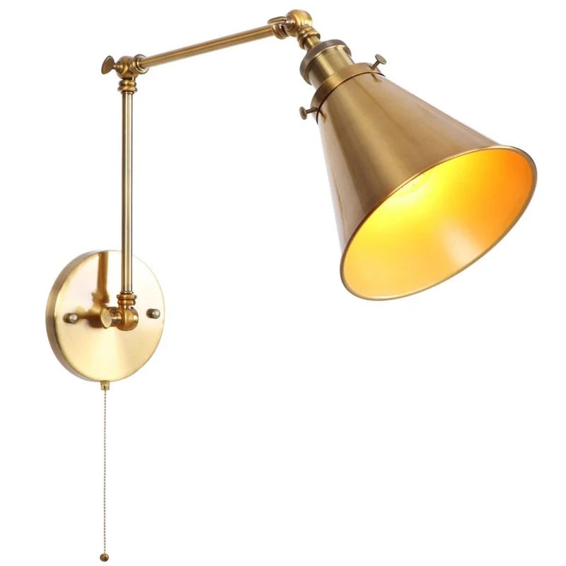 Briar Sconce